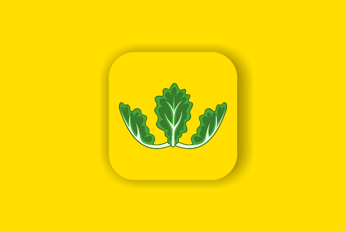 wilsonsfarms.com